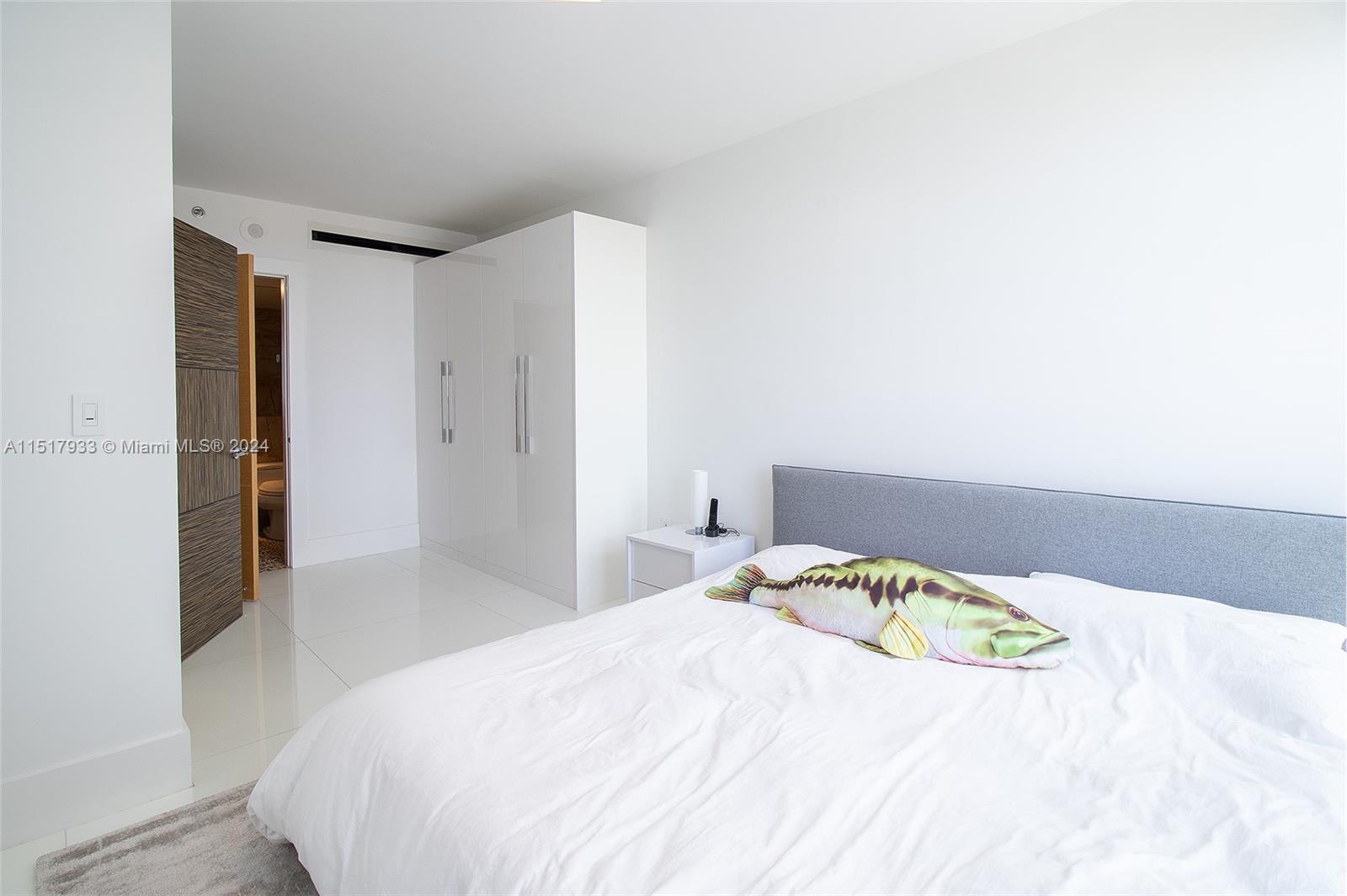 OCEAN TWO CONDO - Residential