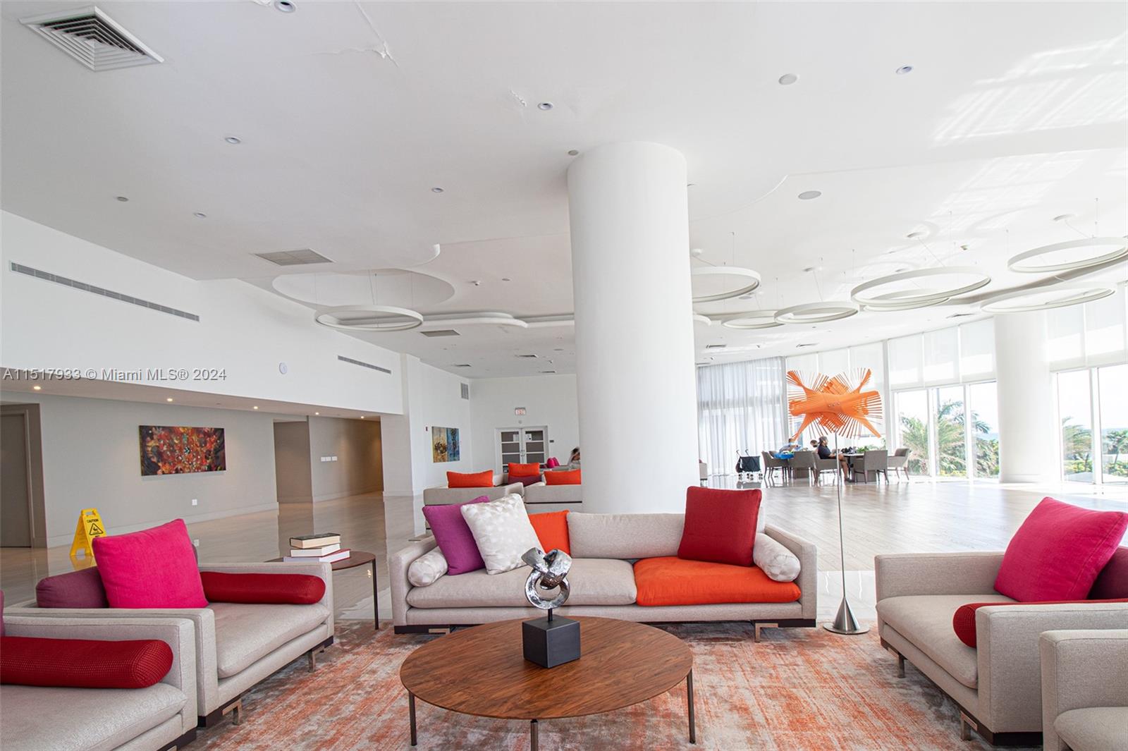 OCEAN TWO CONDO - Residential