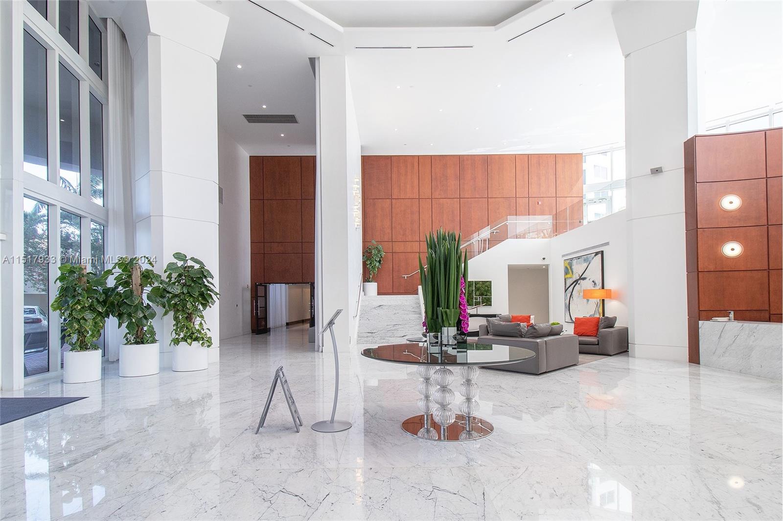 OCEAN TWO CONDO - Residential