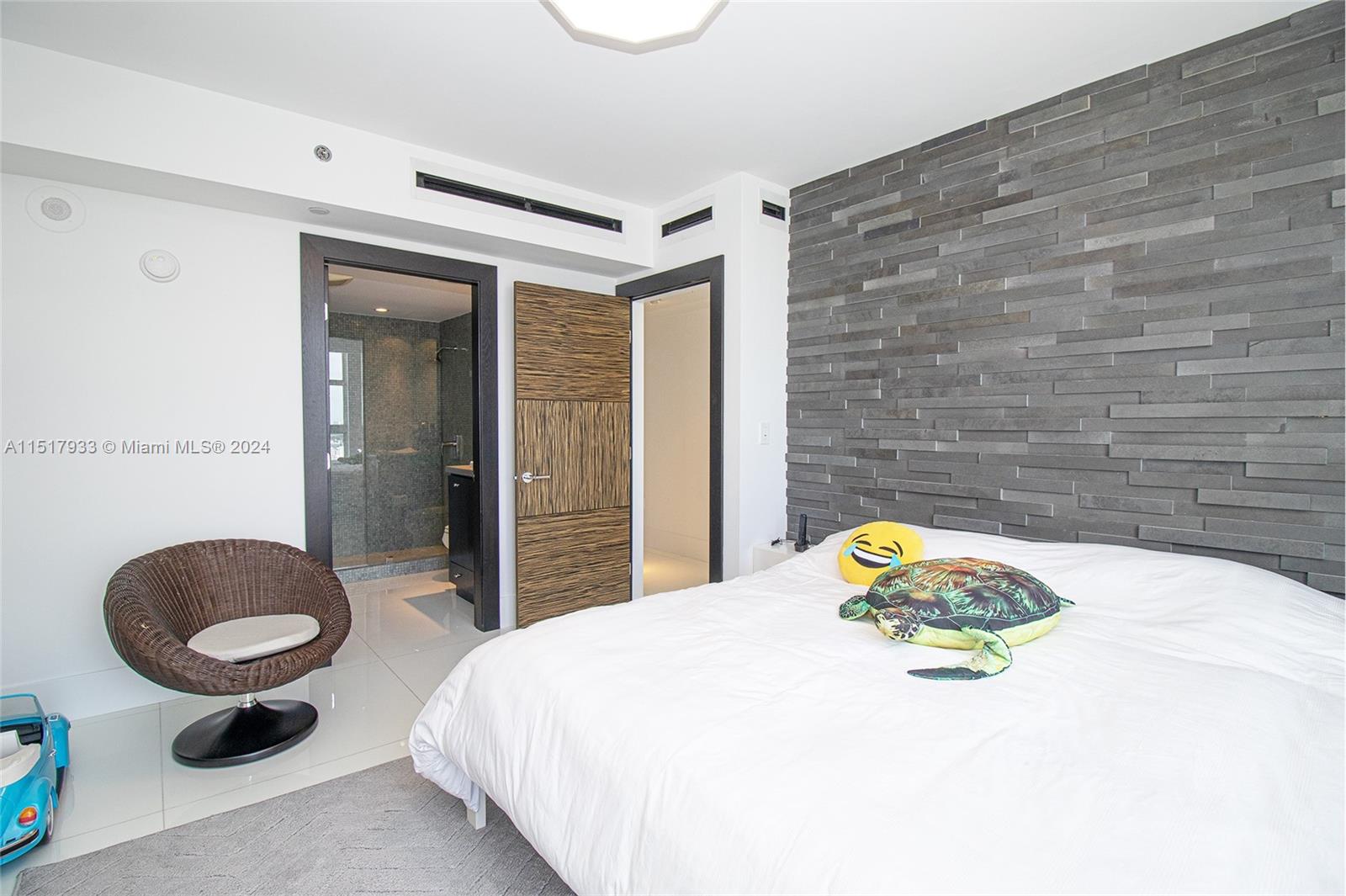 OCEAN TWO CONDO - Residential