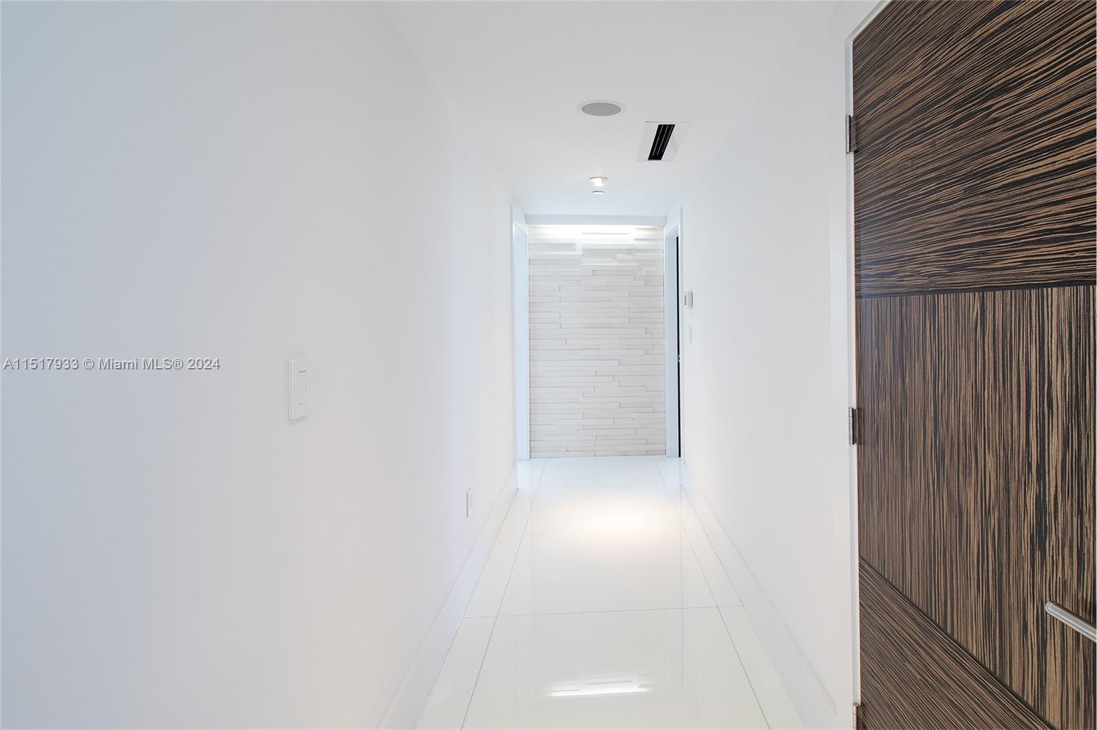 OCEAN TWO CONDO - Residential