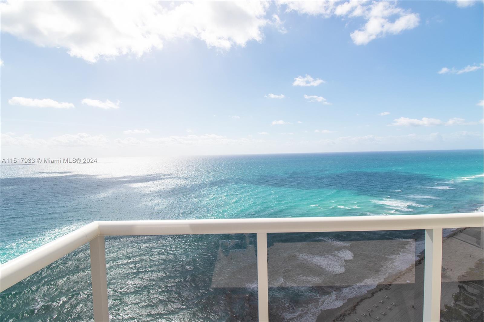 OCEAN TWO CONDO - Residential