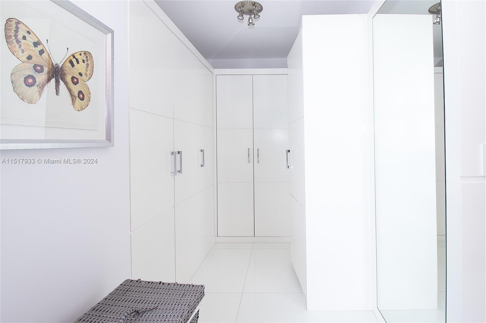 OCEAN TWO CONDO - Residential