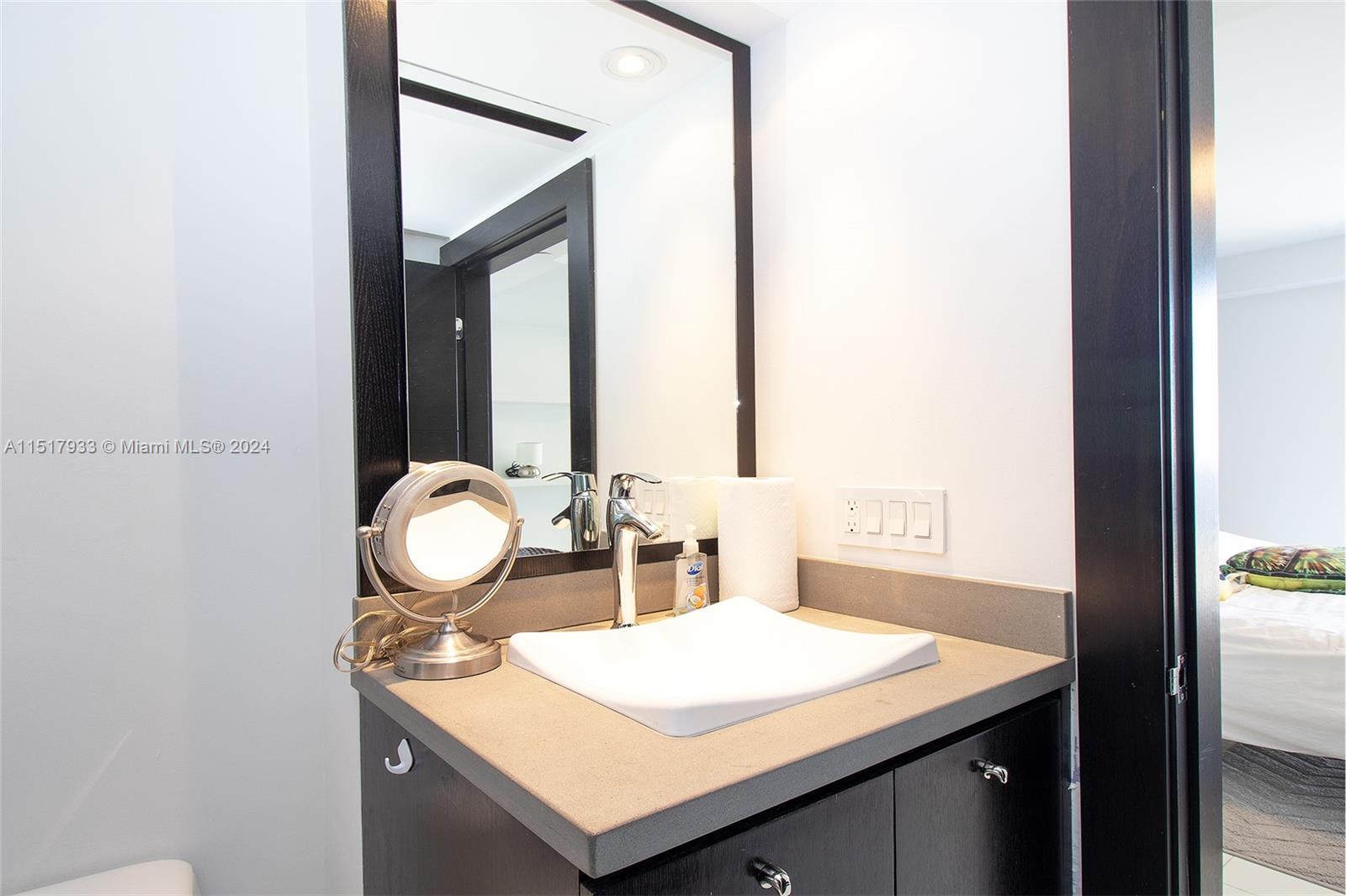 OCEAN TWO CONDO - Residential