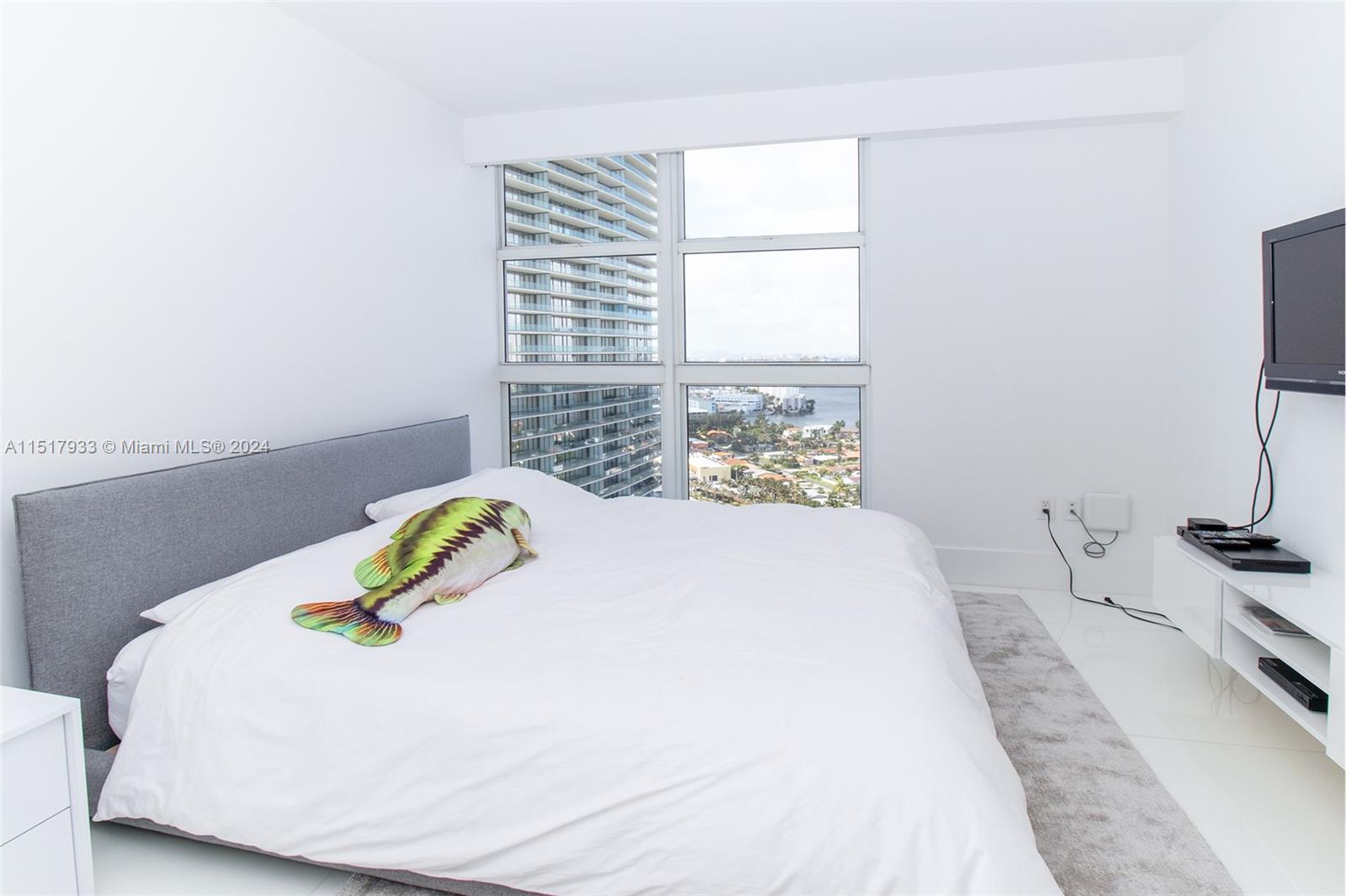 OCEAN TWO CONDO - Residential