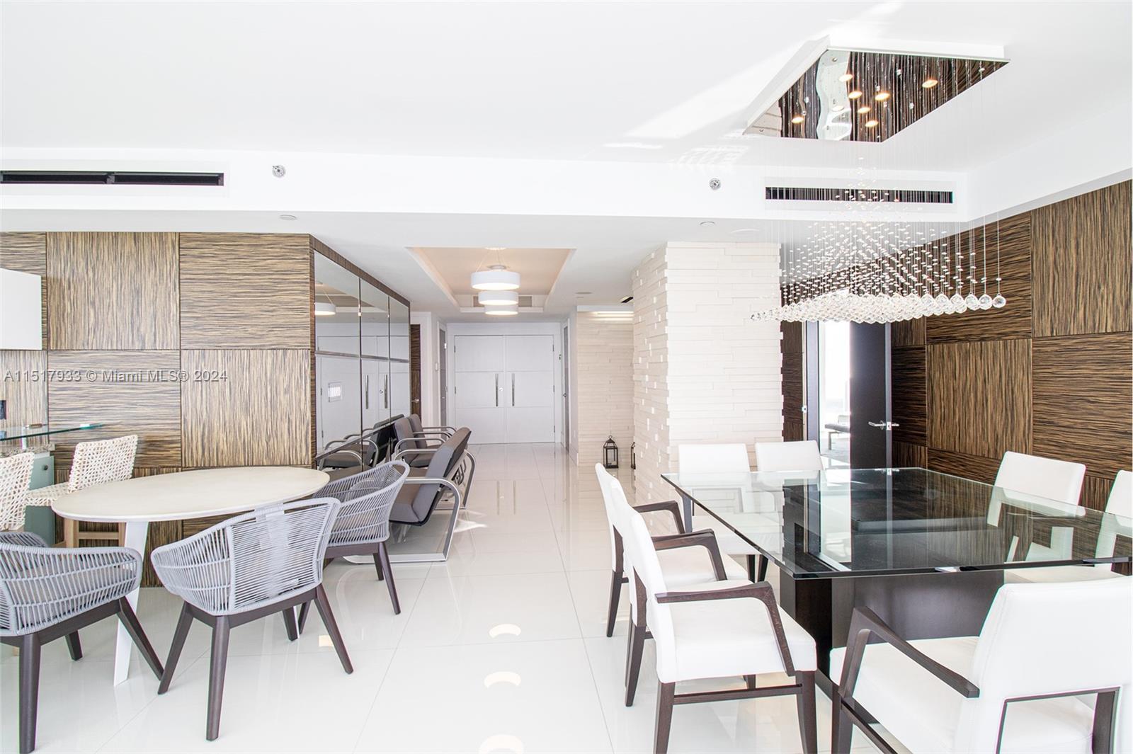 OCEAN TWO CONDO - Residential