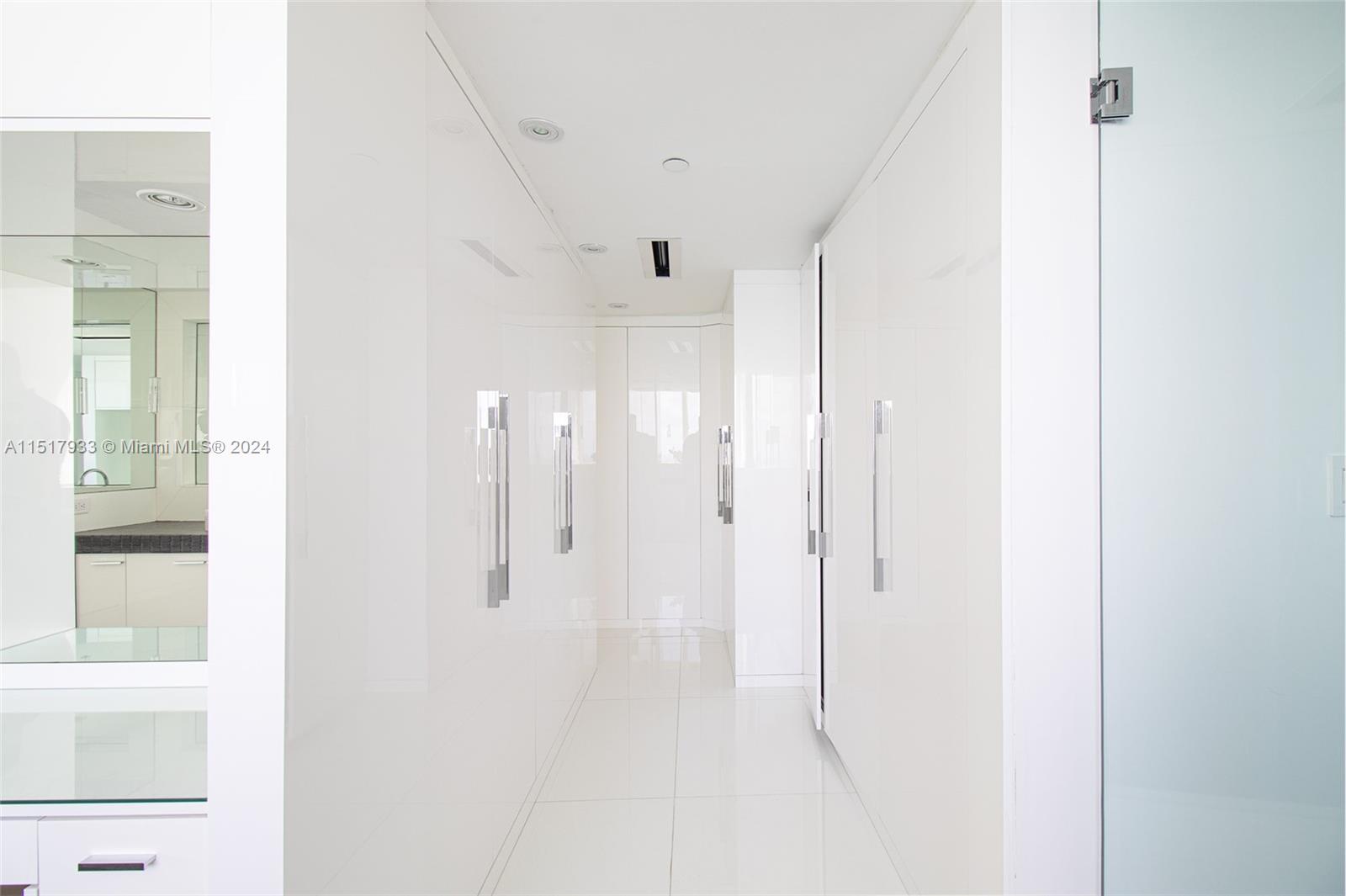 OCEAN TWO CONDO - Residential