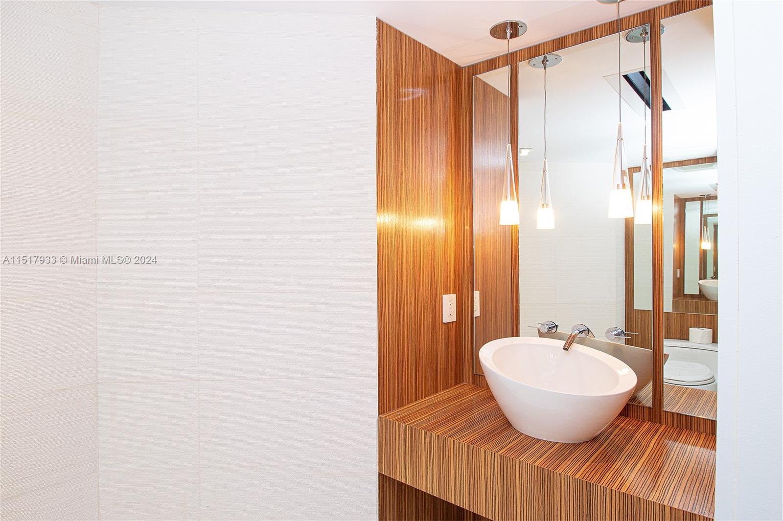 OCEAN TWO CONDO - Residential