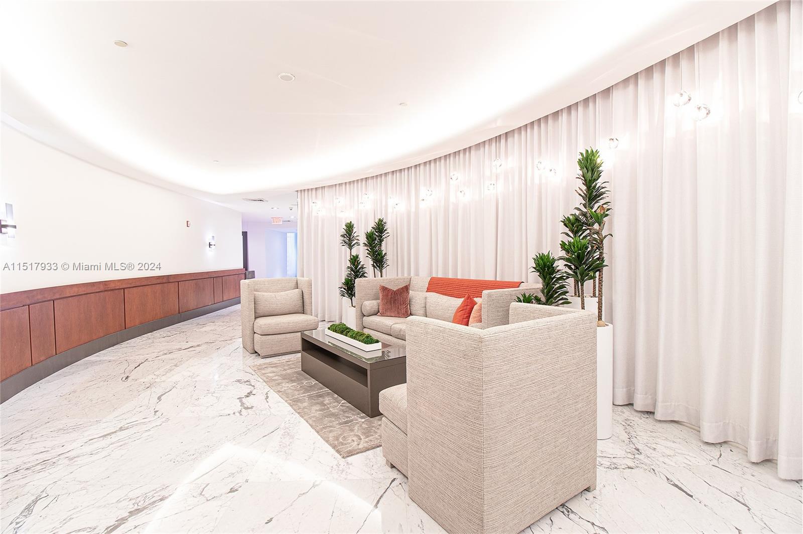 OCEAN TWO CONDO - Residential