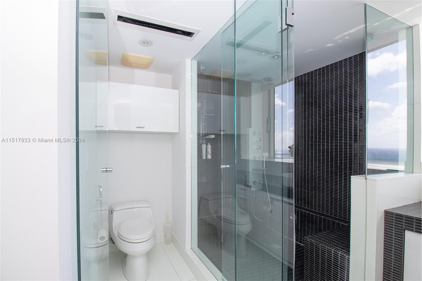 OCEAN TWO CONDO - Residential