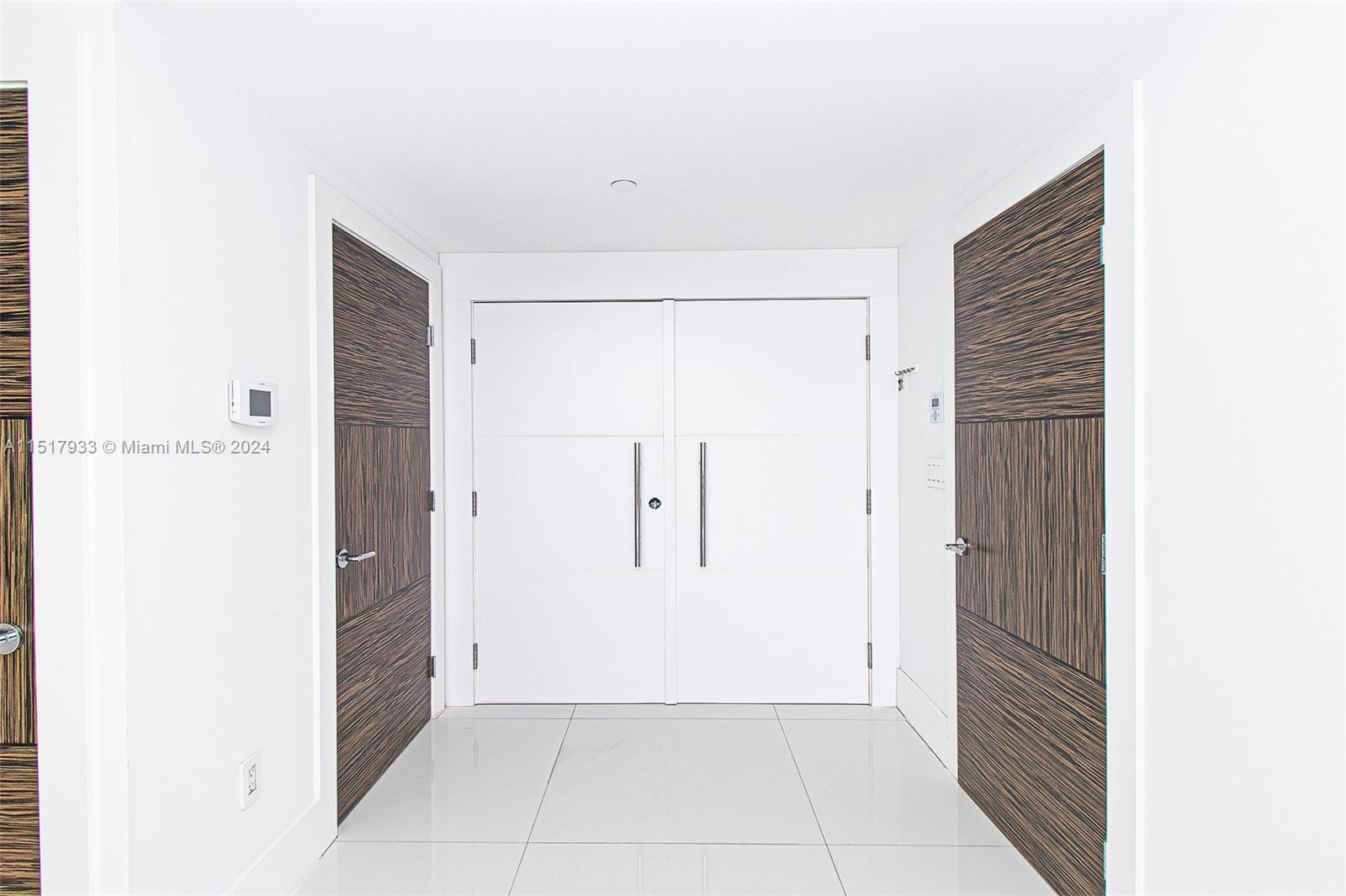 OCEAN TWO CONDO - Residential