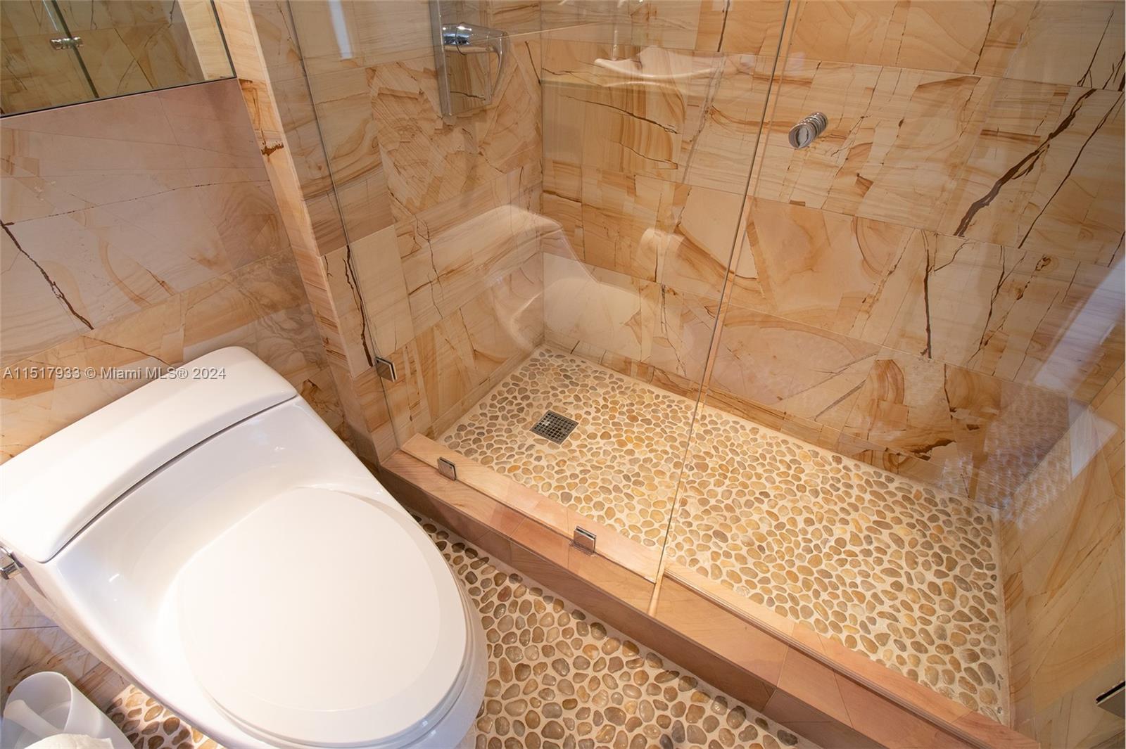 OCEAN TWO CONDO - Residential