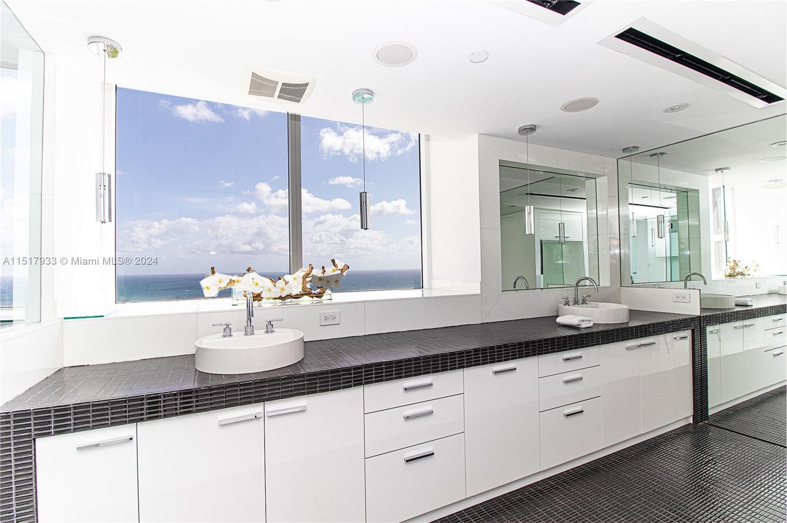 OCEAN TWO CONDO - Residential