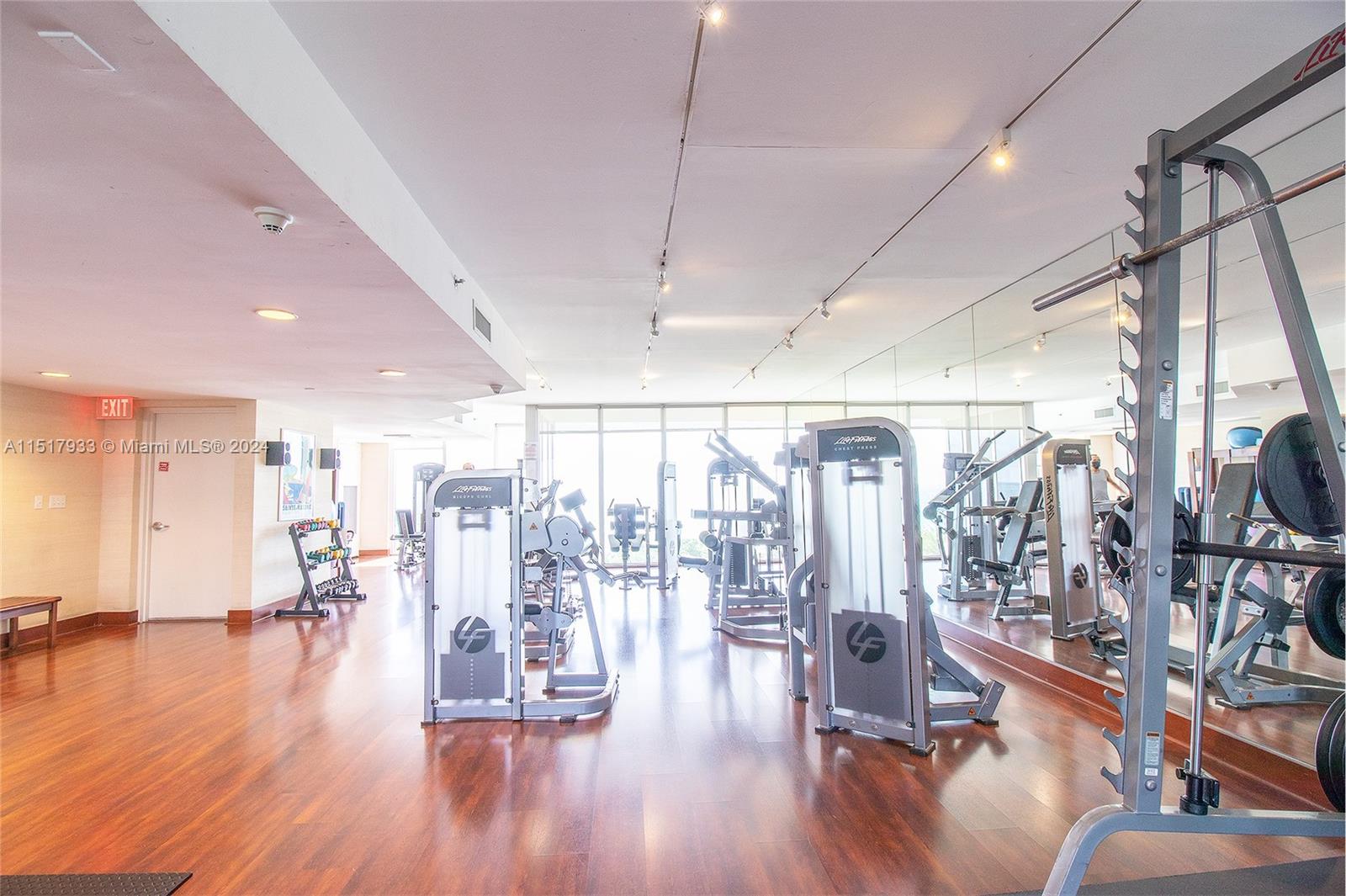 OCEAN TWO CONDO - Residential