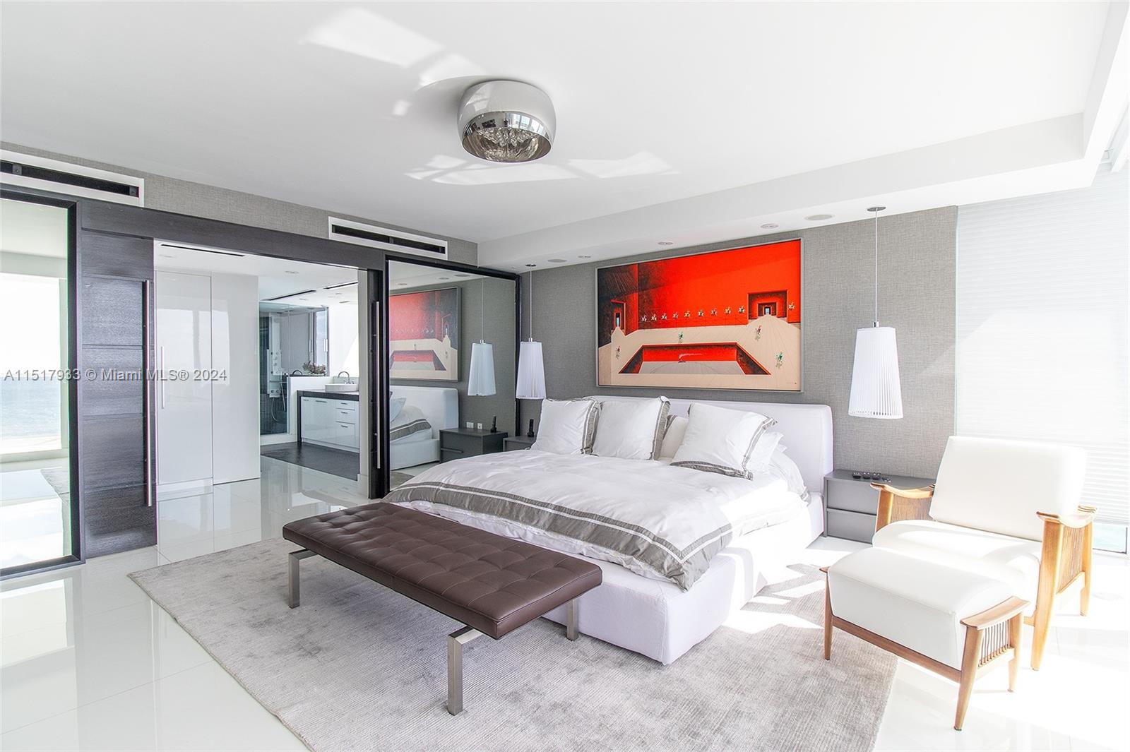 OCEAN TWO CONDO - Residential