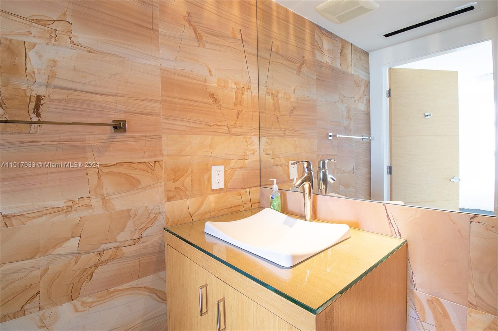 OCEAN TWO CONDO - Residential