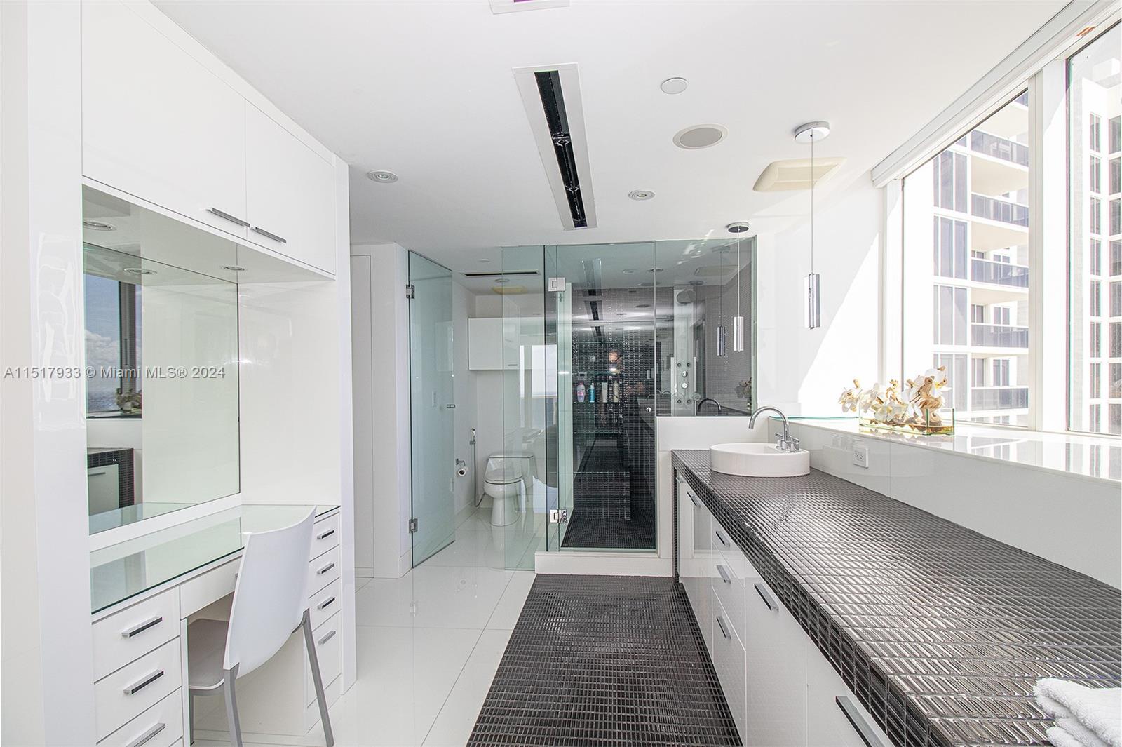 OCEAN TWO CONDO - Residential