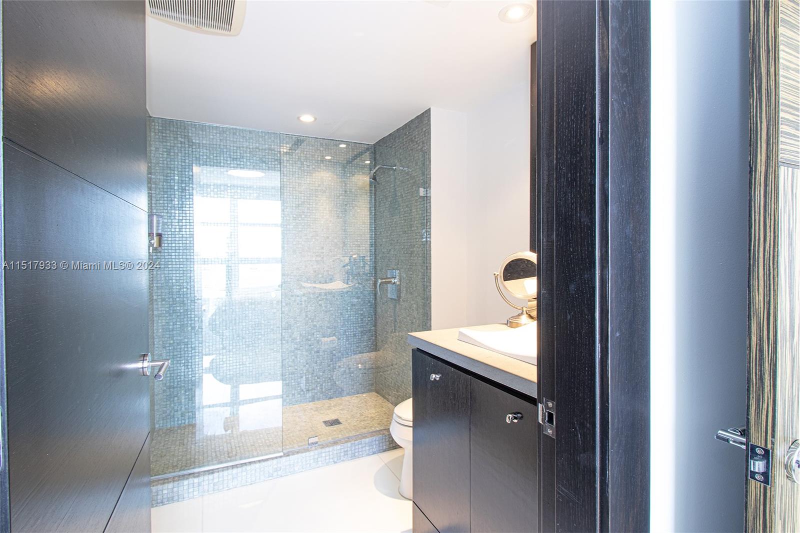 OCEAN TWO CONDO - Residential