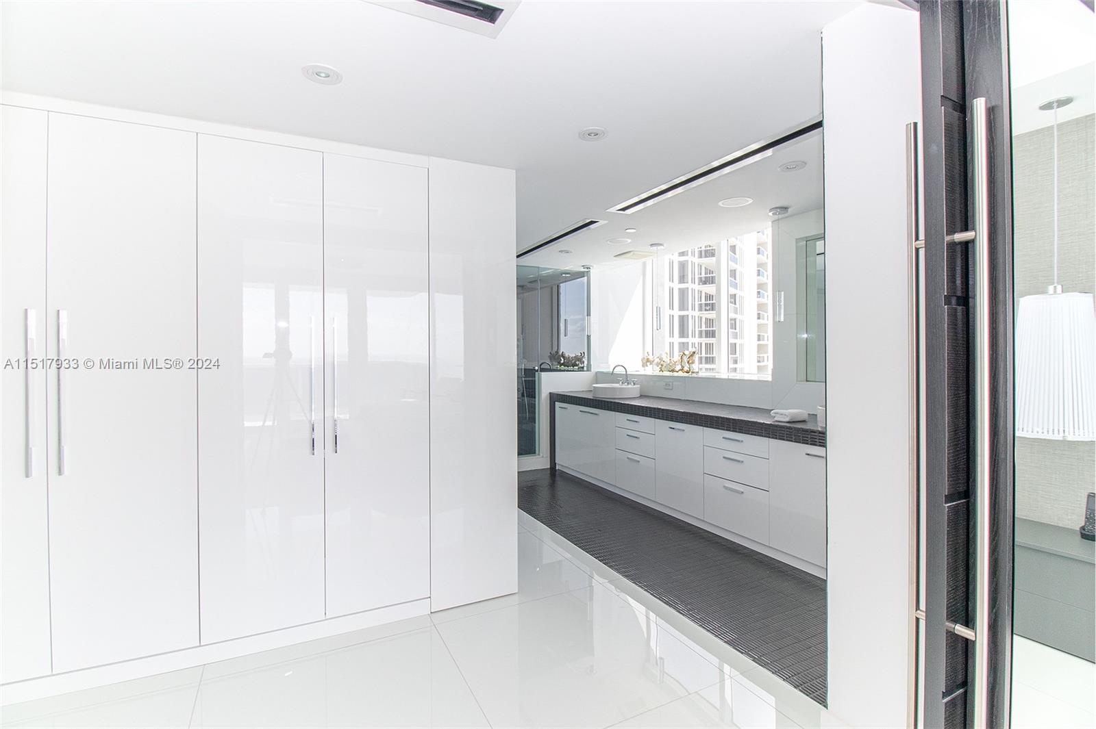 OCEAN TWO CONDO - Residential