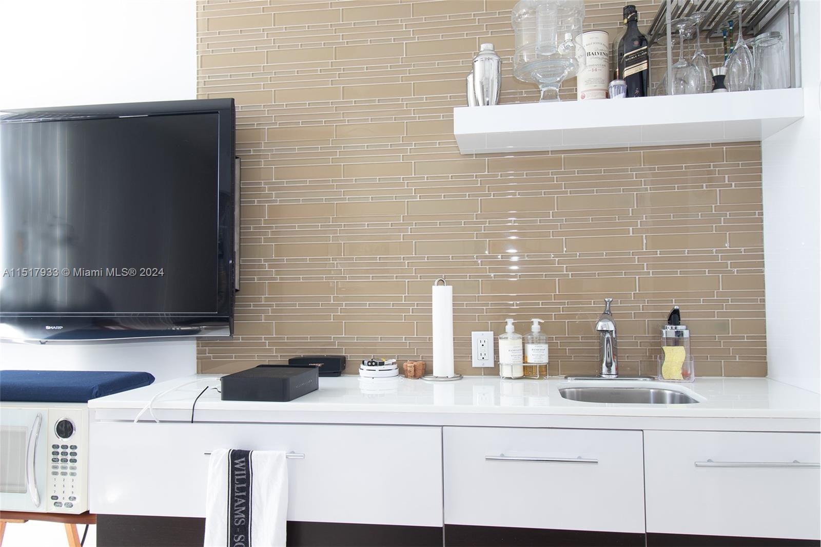 OCEAN TWO CONDO - Residential