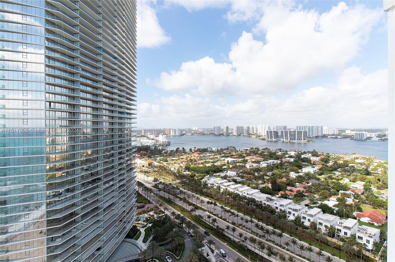 OCEAN TWO CONDO - Residential