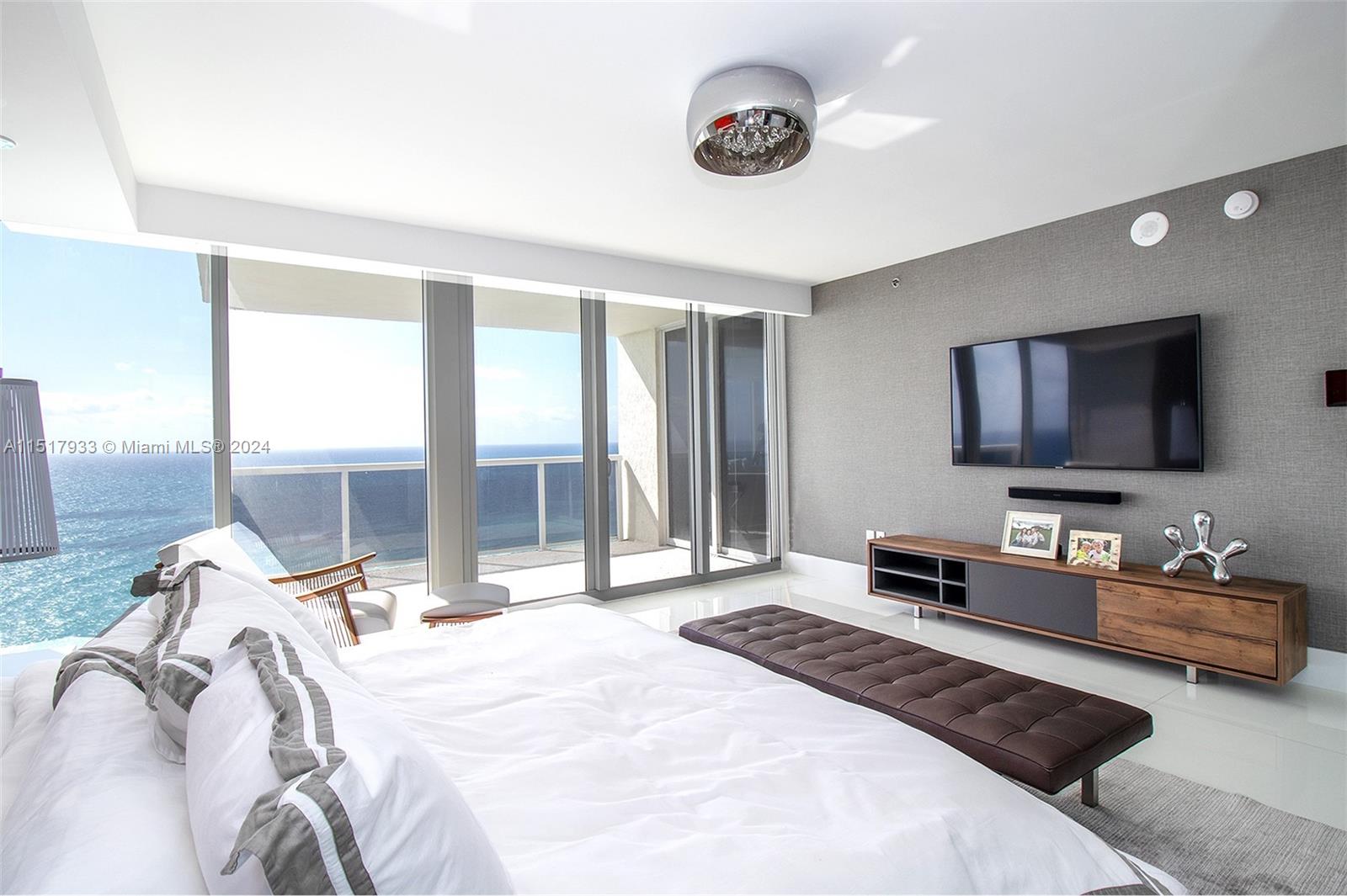 OCEAN TWO CONDO - Residential