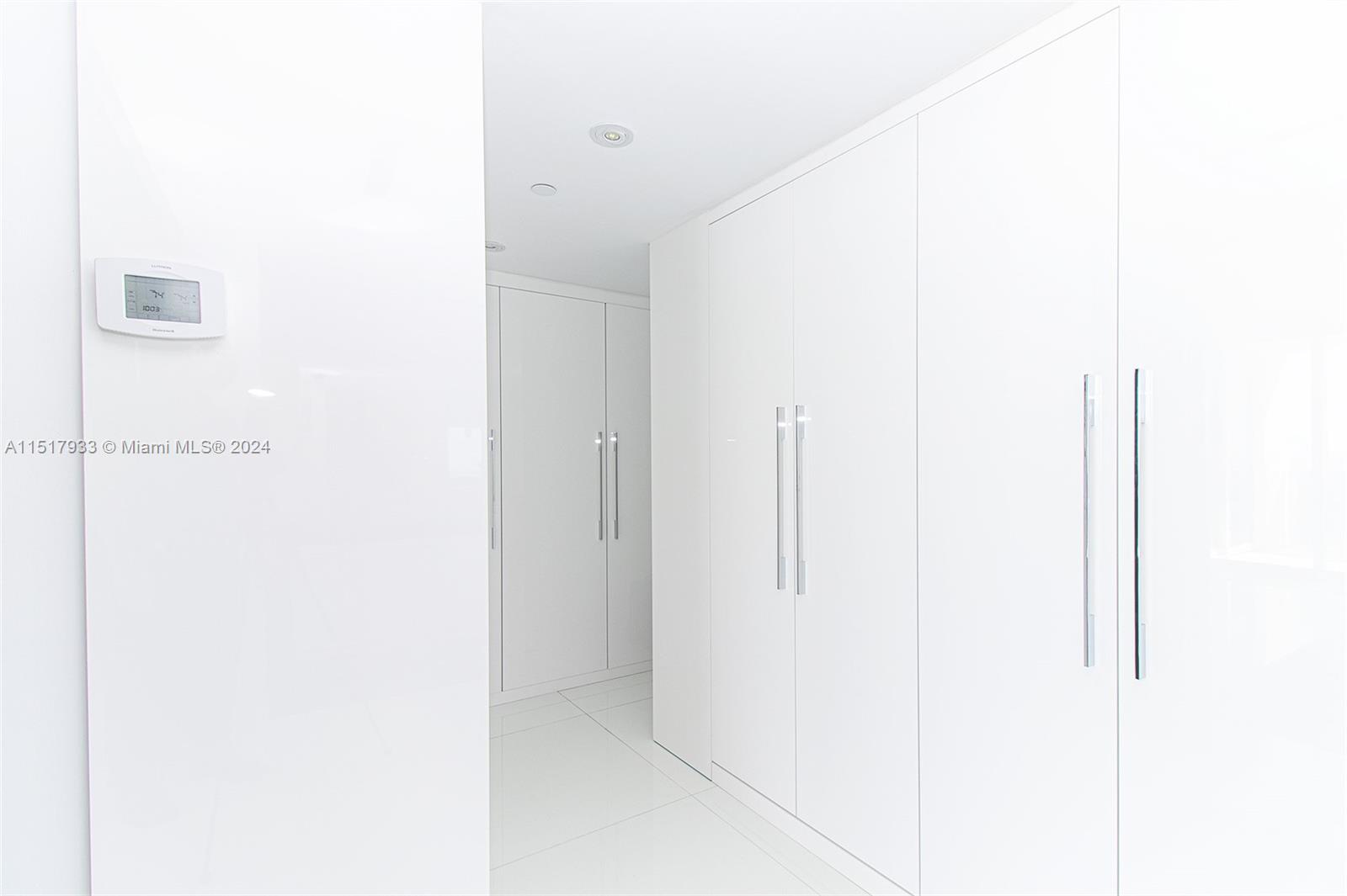 OCEAN TWO CONDO - Residential