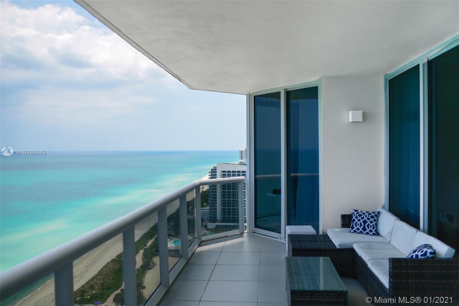GREEN DIAMOND CONDO - Residential