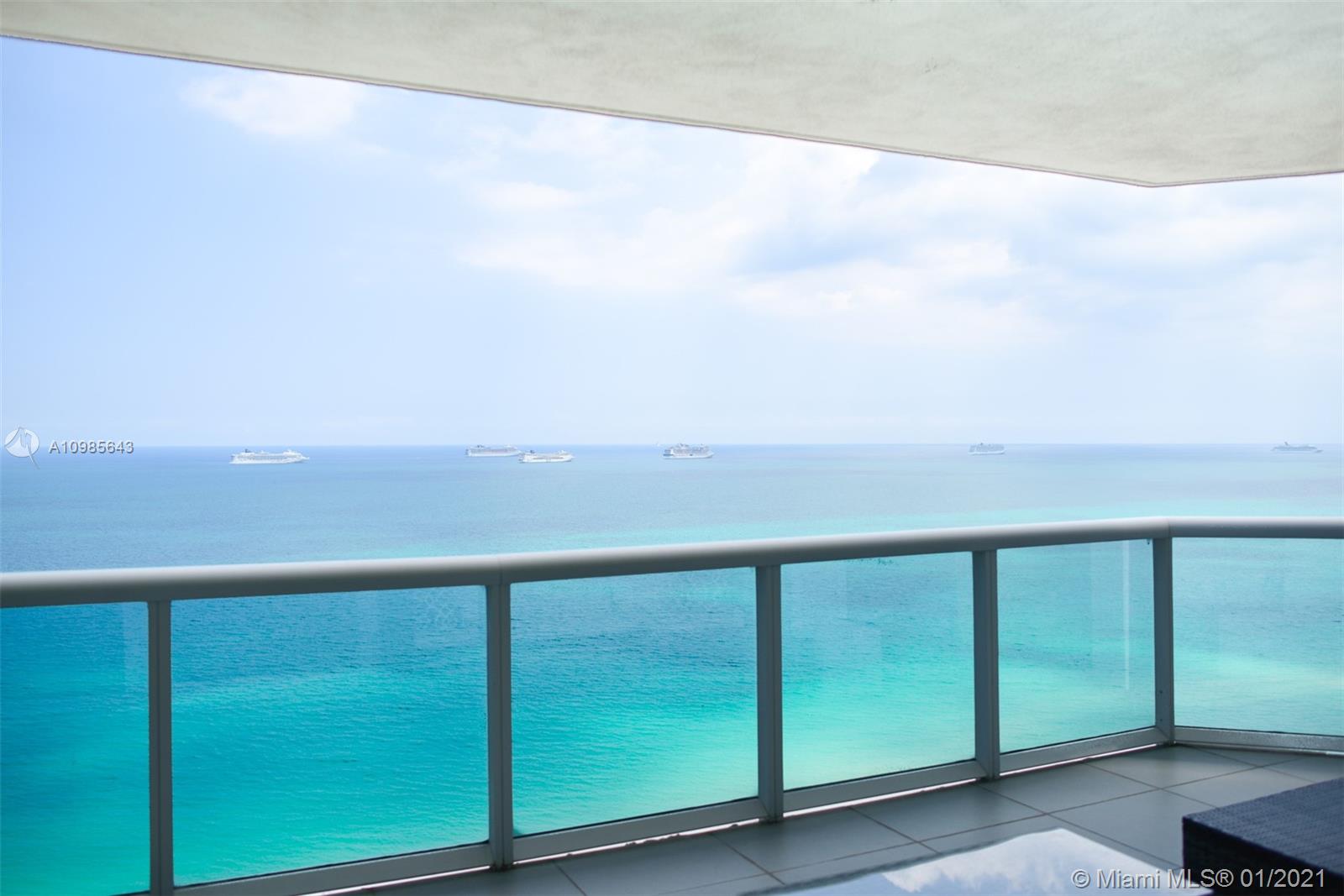 GREEN DIAMOND CONDO - Residential