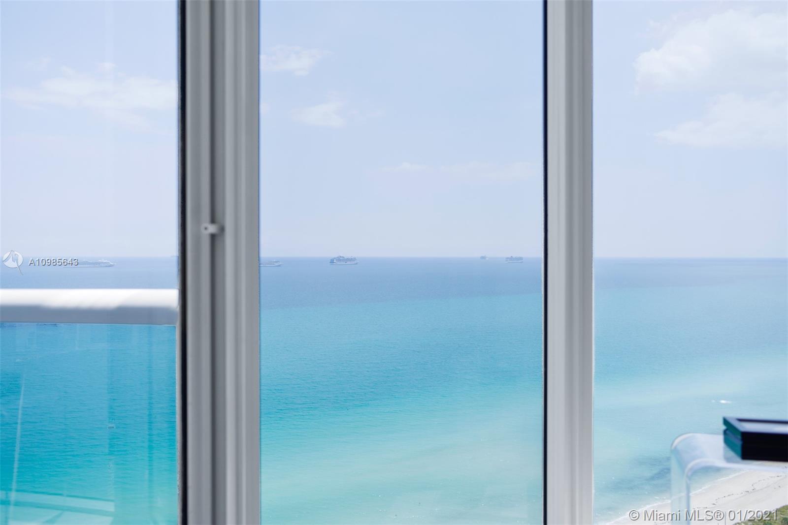 GREEN DIAMOND CONDO - Residential