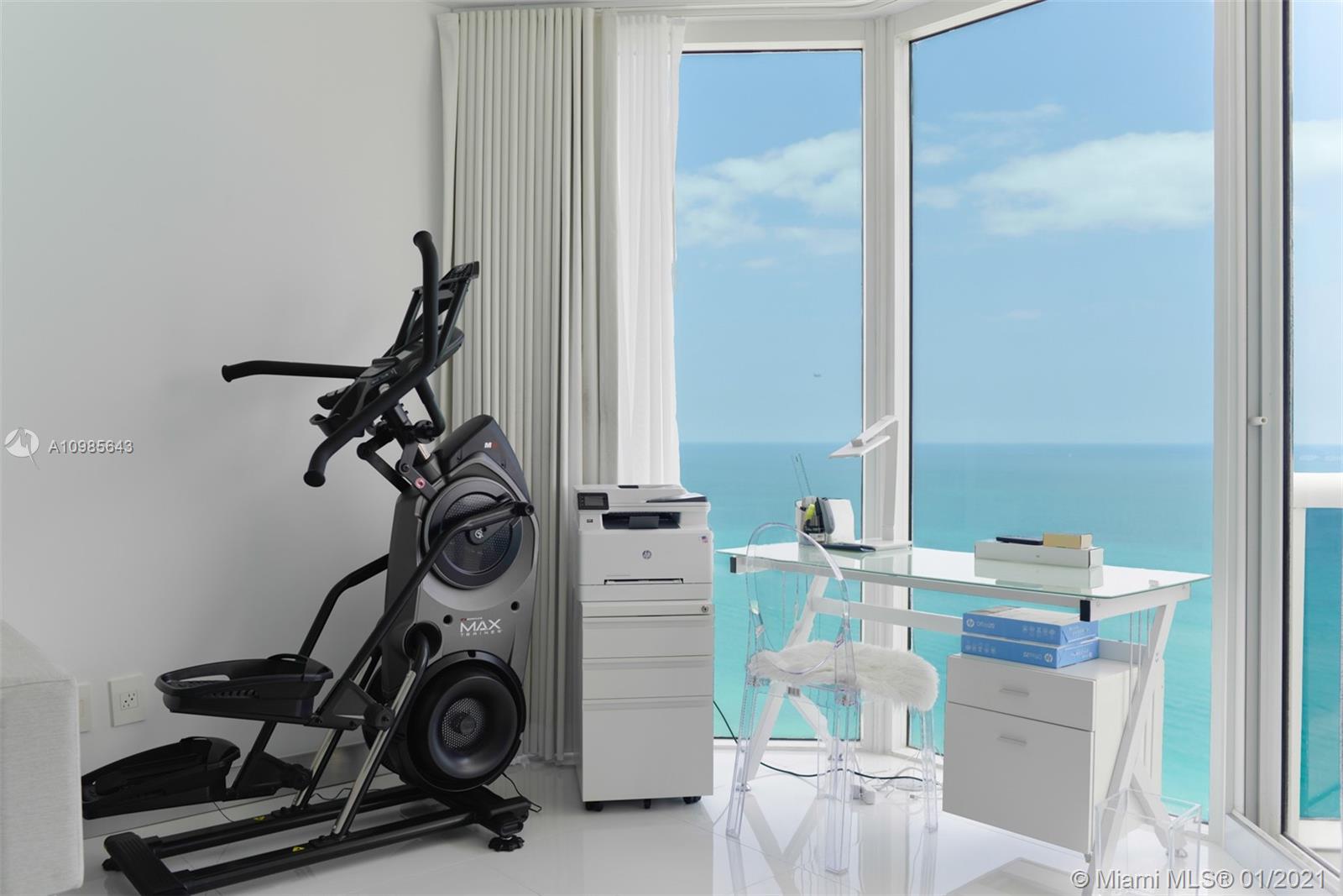 GREEN DIAMOND CONDO - Residential