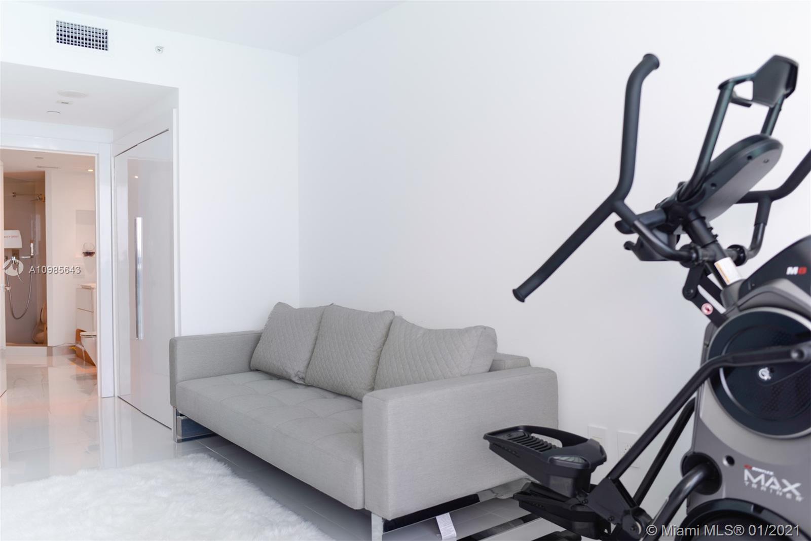 GREEN DIAMOND CONDO - Residential