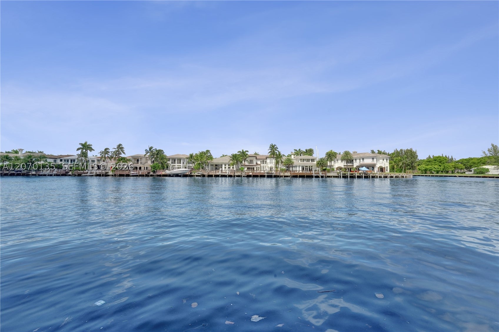 1400 S Ocean Dr 205