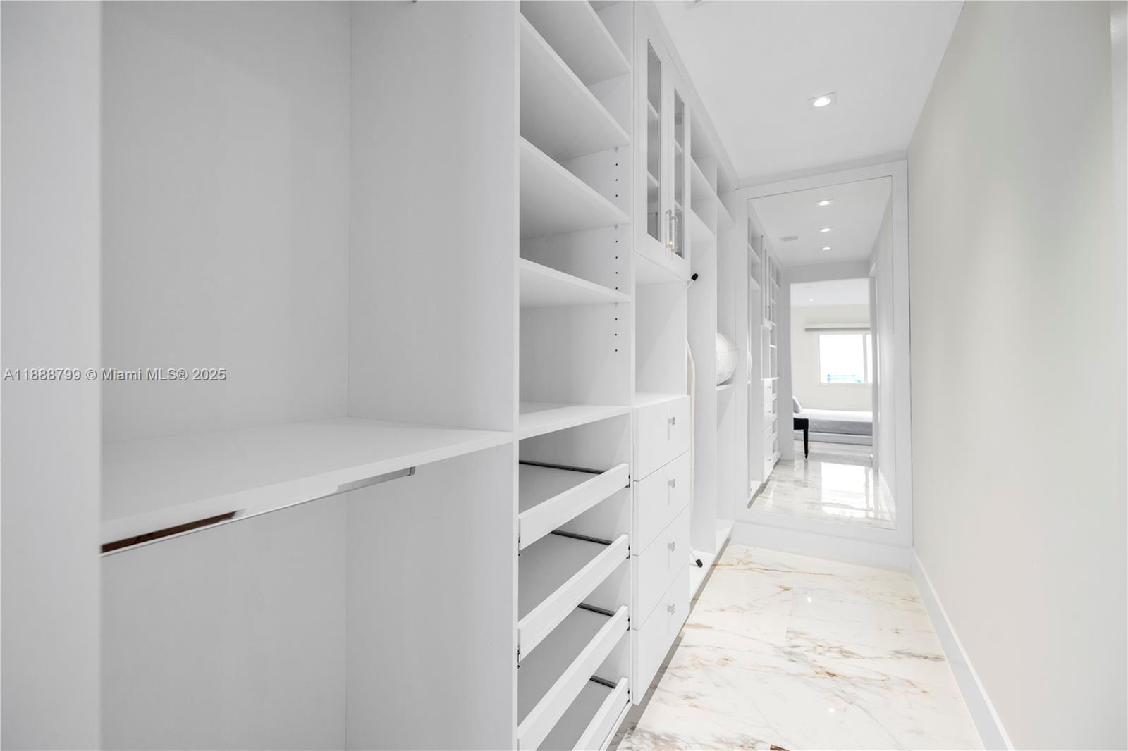 CRYSTAL VIEW - Residential Lease