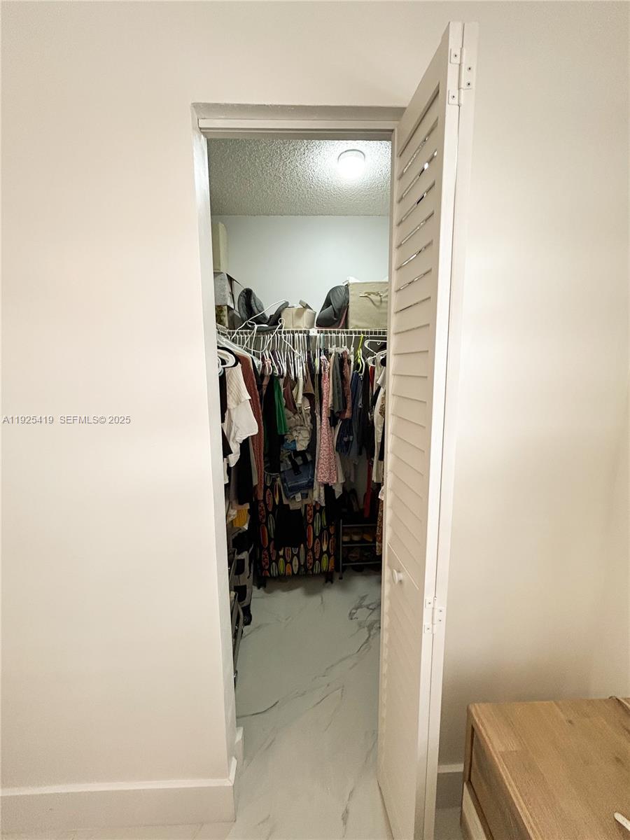 10795 SW 108th Ave 307