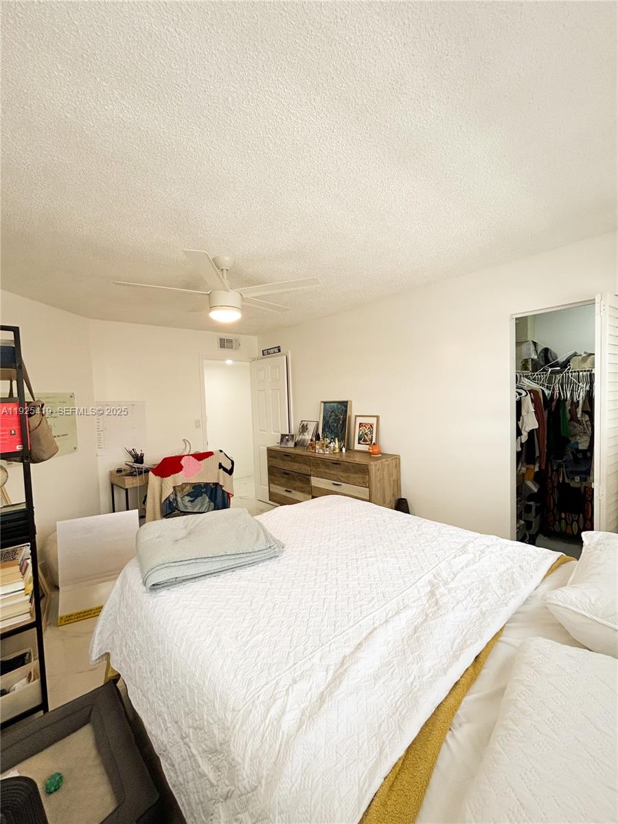 10795 SW 108th Ave 307