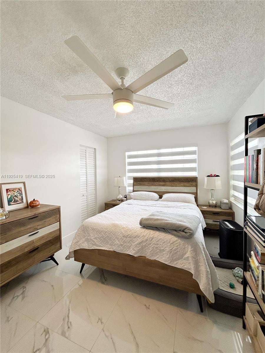 10795 SW 108th Ave 307