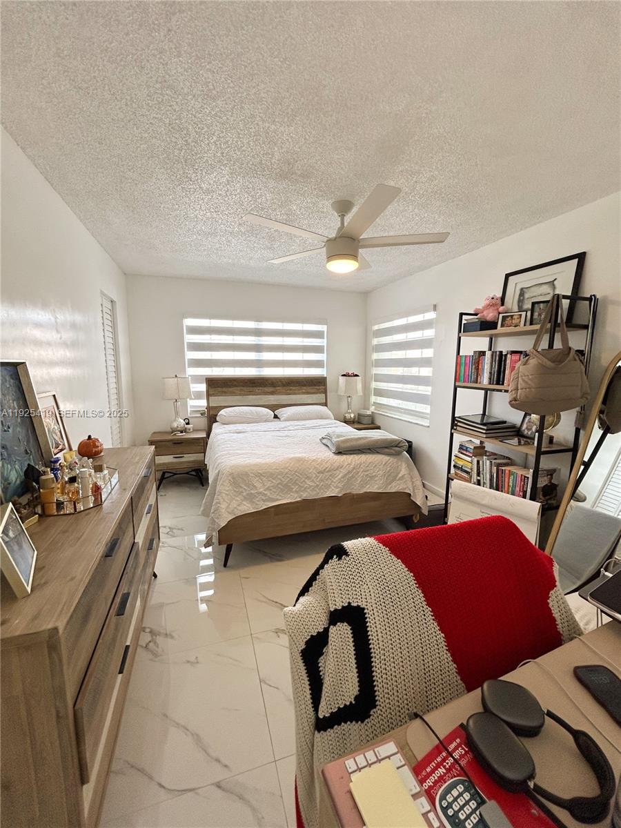 10795 SW 108th Ave 307