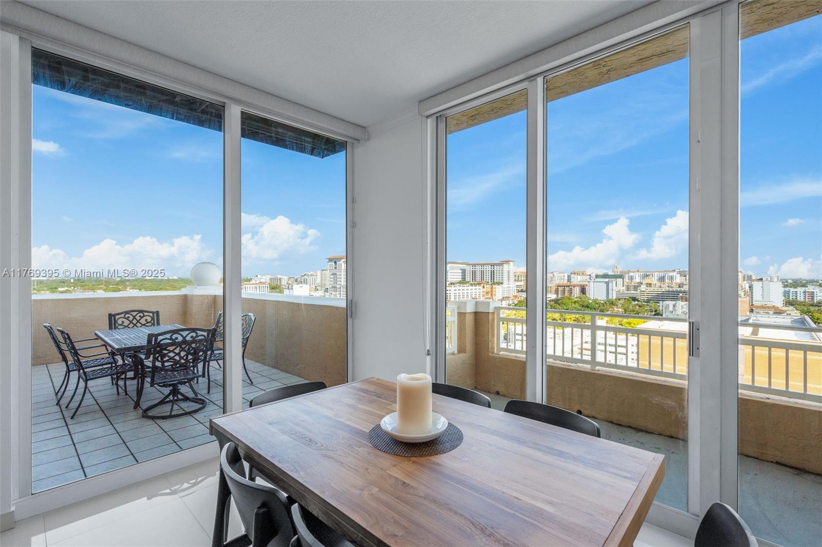 2665 SW 37th Ave PH1610