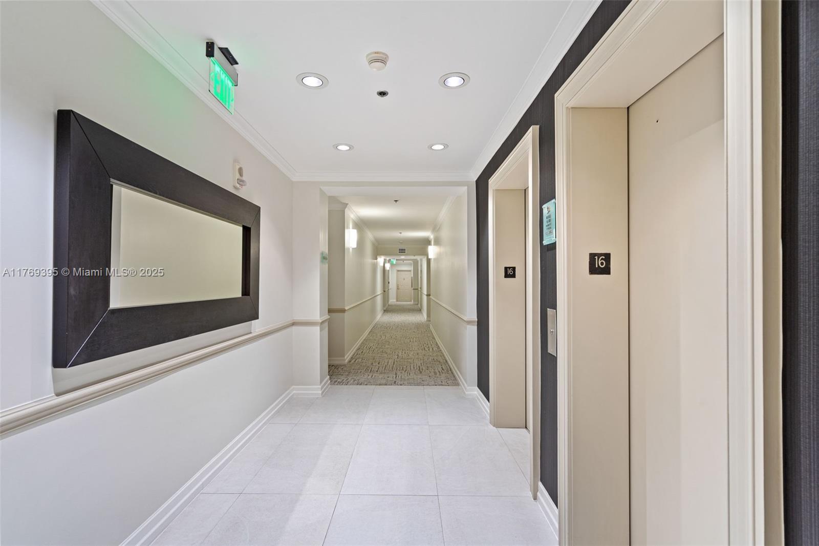 DA VINCI ON DOUGLAS CONDO - Residential