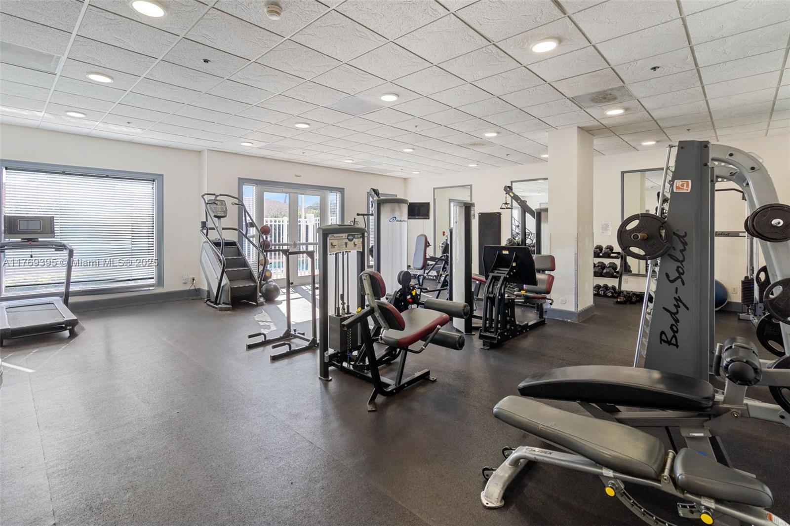 DA VINCI ON DOUGLAS CONDO - Residential