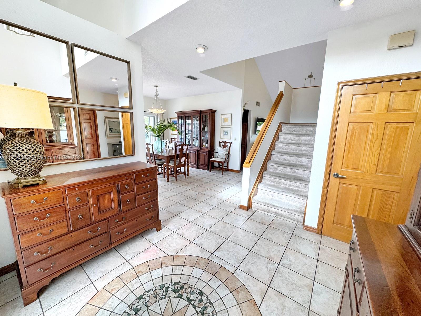 Rock Creek - Residential