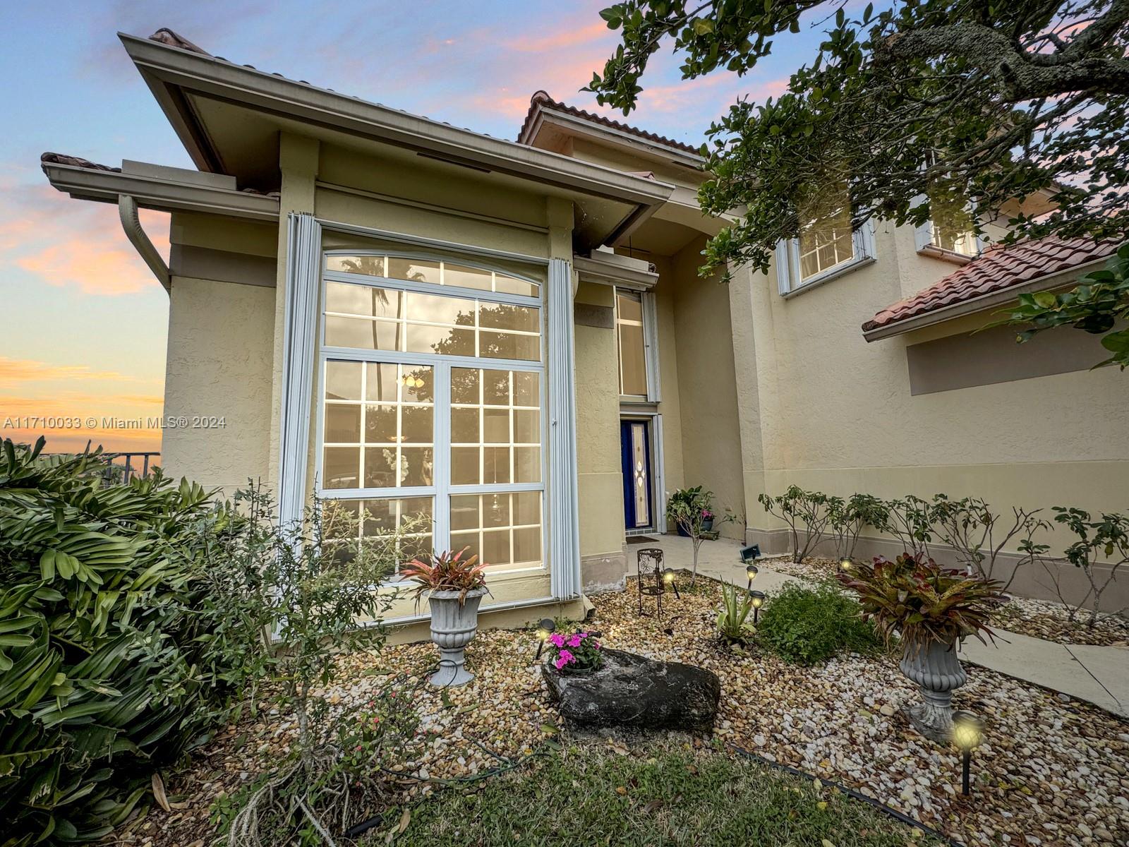 Rock Creek - Residential