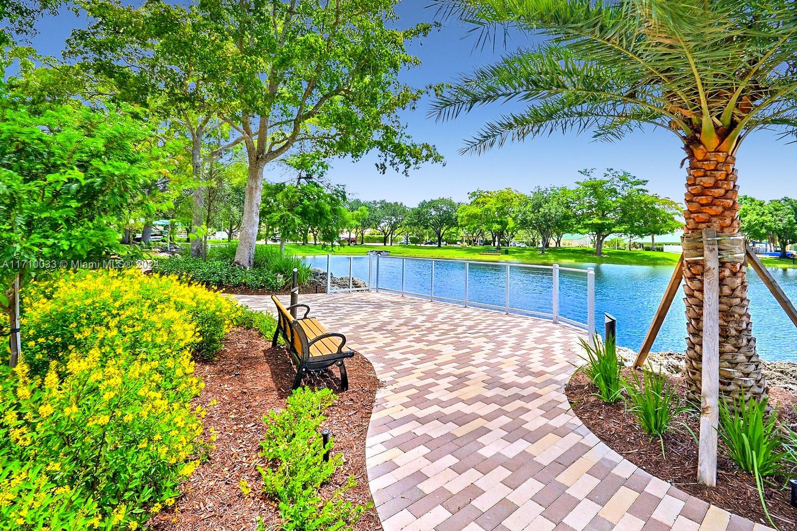 Rock Creek - Residential