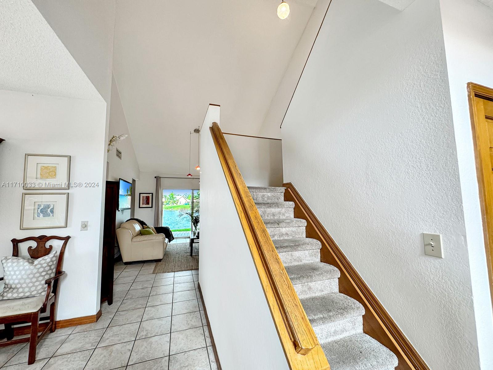 Rock Creek - Residential