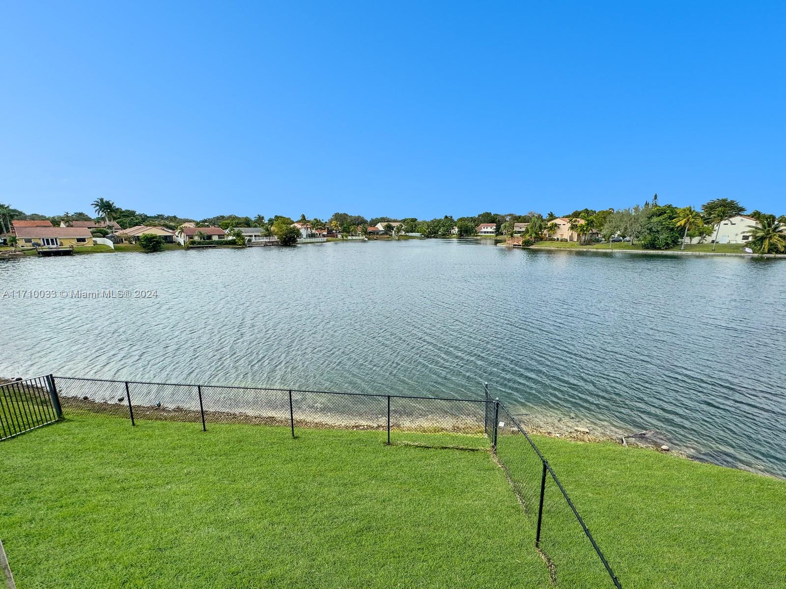 Rock Creek - Residential