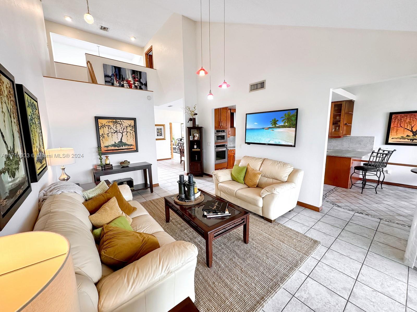 Rock Creek - Residential