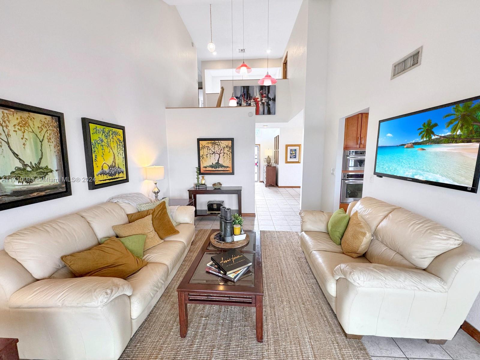 Rock Creek - Residential