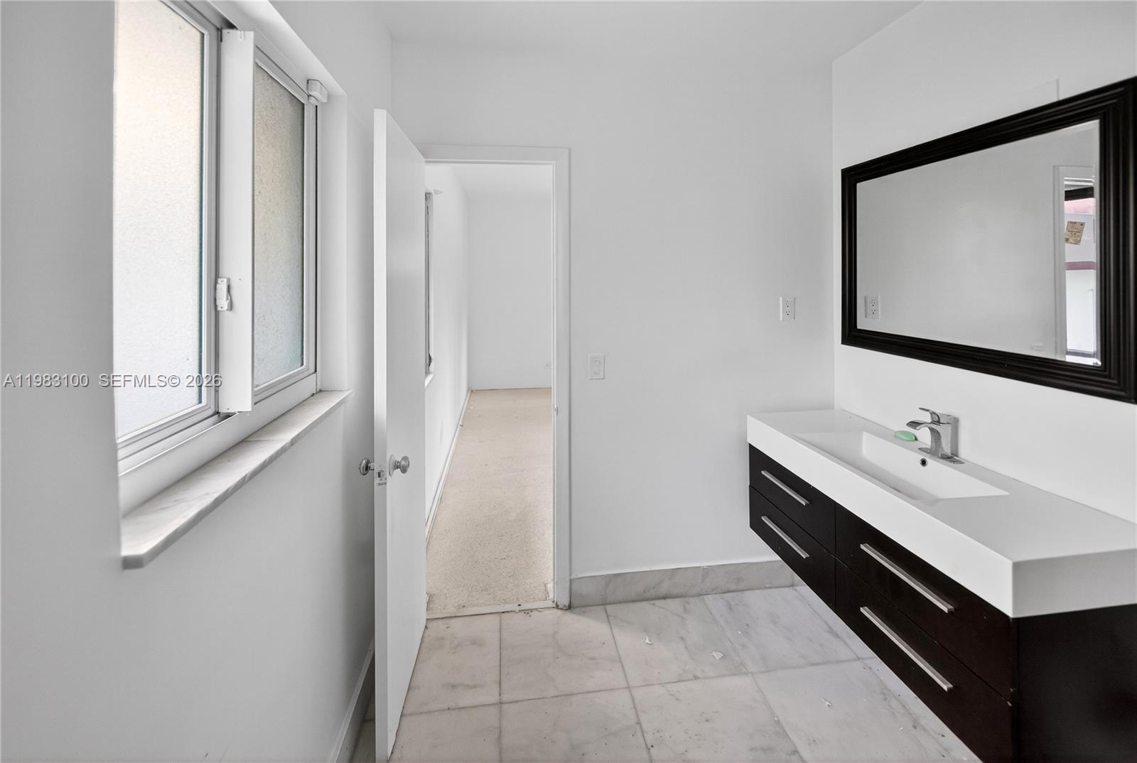 NORMANDY GOLF COURSE - Residential Lease