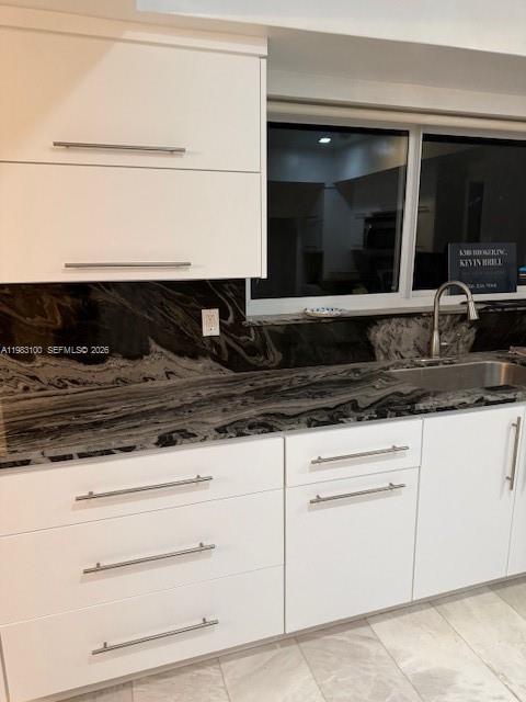 NORMANDY GOLF COURSE - Residential Lease